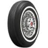 BFGoodrich Silvertown Bias Ply E Narrow-2