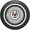 BFGoodrich Silvertown Bias Ply E Narrow-3