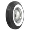 BFGoodrich Silvertown Bias Ply E-2