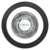 BFGoodrich Silvertown Bias Ply E-3
