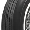 BFGoodrich Silvertown Bias Ply E Narrow-4