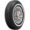BFGoodrich Silvertown Bias Ply E Narrow-2