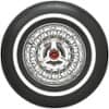 BFGoodrich Silvertown Bias Ply E Narrow-3
