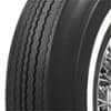 BFGoodrich Silvertown Bias Ply E Narrow-4