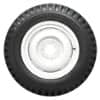 Firestone NDT Military-3