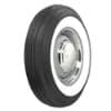 BFGoodrich Silvertown Bias Ply E-2