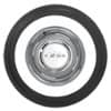 BFGoodrich Silvertown Bias Ply E-3