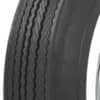 BFGoodrich Silvertown Bias Ply E-4