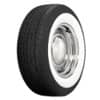BFGoodrich Silvertown Radial Wide-2