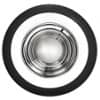BFGoodrich Silvertown Radial Wide-3