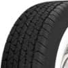 BFGoodrich Silvertown Radial Wide-4