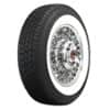 Coker Classic Radial-2