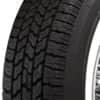 Coker Classic Radial-4