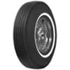BFGoodrich Silvertown Bias Ply F Narrow-2