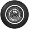 BFGoodrich Silvertown Bias Ply F Narrow-3