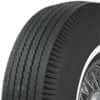 BFGoodrich Silvertown Bias Ply F Narrow-4