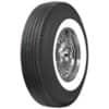 BFGoodrich Silvertown Bias Ply F-2