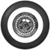BFGoodrich Silvertown Bias Ply F-3