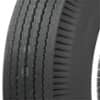 BFGoodrich Silvertown Bias Ply F-4