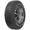 Firestone Wide Oval Bias Ply-2