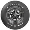 Firestone Wide Oval Bias Ply-3