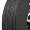 Firestone Wide Oval Bias Ply-4