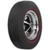 Firestone Red Wide Oval Bias Ply-2