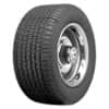 BFGoodrich Silvertown Radial (6764322C)-1