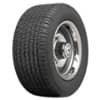 BFGoodrich Silvertown Radial-2