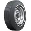 Firestone Wide Oval Bias Ply D70-14 WW (54650C)-1