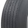 Firestone Wide Oval Bias Ply-3