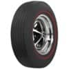 Firestone Red Wide Oval Bias Ply-2
