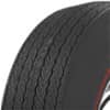 Firestone Red Wide Oval Bias Ply-4