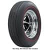 Firestone Red Wide Oval Radial-2