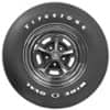 Firestone Wide Oval Bias Ply-3