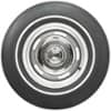 Firestone Wide Oval Bias Ply-3