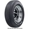 Firestone Wide Oval Radial-2