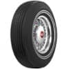 BFGoodrich Dual White Silvertown Bias (62005C)-1