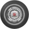 BFGoodrich Dual White Silvertown Bias-2