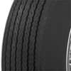 BFGoodrich Dual White Silvertown Bias-3