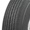 Pro-Trac Bias Ply Front Runner-3