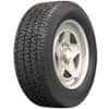 Michelin TRX-B-2