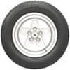 Michelin TRX-B-3