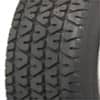 Michelin TRX-B-4