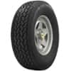 Michelin XWX (57970C)-1
