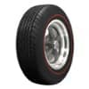 BFGoodrich Redline Silvertown Radial-2
