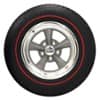 BFGoodrich Redline Silvertown Radial-3