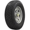 Michelin XWX-2