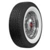 BFGoodrich Silvertown Radial Wide-2