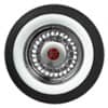 BFGoodrich Silvertown Radial Wide-3
